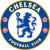 Logo Chelsea