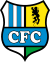 Chemnitzer FC.svg