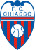 Logo des FC Chiasso