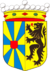 Coat of Arms of West Flanders.png