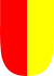 Wappen der 2. Armee