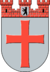 Coat of arms de-be tempelhof 1957.png