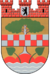 Coat of arms de-be zehlendorf 1956.png