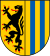 Coat of arms of Leipzig.svg