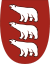 Coat of arms of Nanortalik.svg