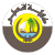 Coat of arms of Qatar.svg