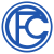 Logo der Concordia Basel