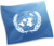 UN-Emblem