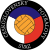 Czechoslovakia FA.svg