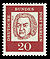 DBPB 1961 204 Johann Sebastian Bach.jpg