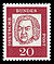 DBP 1961 352 Johann Sebastian Bach.jpg
