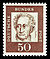 DBP 1961 356 Johann Wolfgang von Goethe.jpg