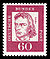 DBP 1961 357 Friedrich Schiller.jpg