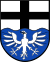 DE Möhnesee COA.svg