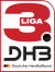 DHB 3.Liga logo.svg