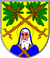 Wappen der Stadt Dippoldiswalde
