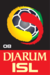 Djarum Indonesia Super League.png
