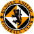 Dundee United.svg