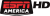 ESPN America HD.svg