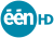 Een HD Logo.svg