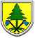 Wappen der Gemeinde Neuried