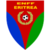 Eritrea FA.png
