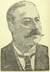 Ernest Albert Macdonald.png