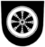 Wappen der Gemeinde Erolzheim