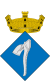 Escudo de Vinaixa.svg