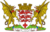 Wappen von Dorset