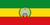 Ethiopia 1987-1991.PNG