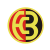 Logo des FC Bern