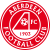 FC Aberdeen.svg