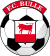 Logo des FC Bulle