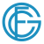 Logo des FC Grenchen