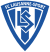 Logo des FC Lausanne-Sport.png