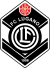 Logo des FC Lugano