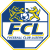 Logo des FC Luzern