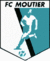 Logo des FC Moutier