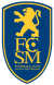 FC Sochaux Logo.svg