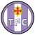Logo des FC Toulouse