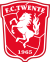 FC Twente Enschede (ab 2006).svg
