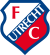 FC Utrecht.svg