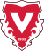 Logo des FC Vaduz