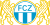 Wappen des FC Zürich