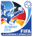 Logo der U-20-Fußball-Weltmeisterschaft der Frauen 2010