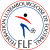 F d ration Luxembourgeoise de Football.svg