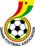 Federacion Ghanesa de Futbol.svg