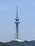 Fernsehturm Qingdao.jpg