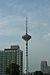 Fernsehturm Shenyang.jpg